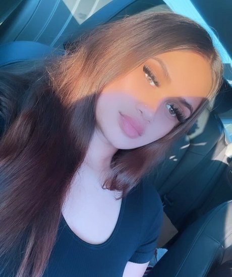 alverahoney porn model photos