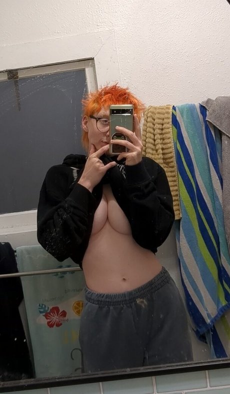 emulicious pornstar beautiful images