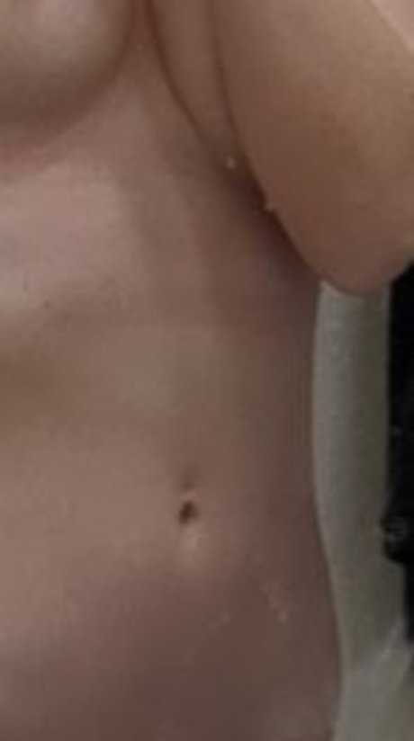 emulicious star best galleries