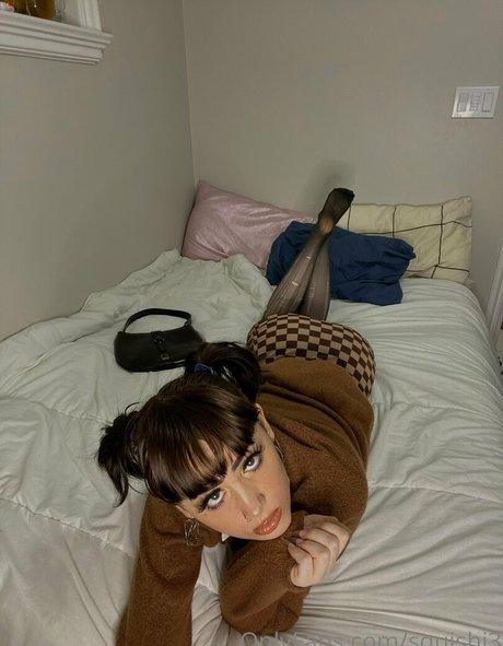 divinityvaeh top model photo