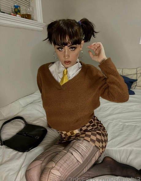 divinityvaeh erotic pornstar image