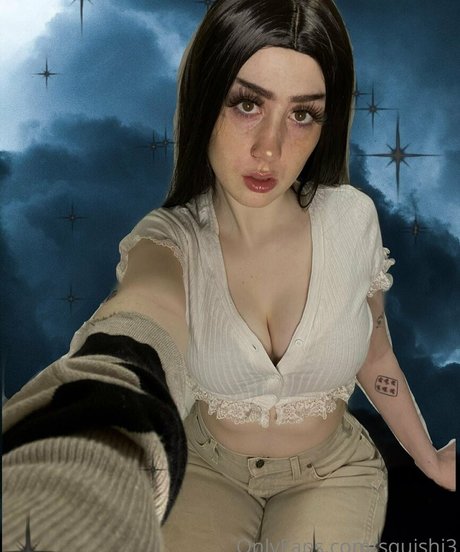 divinityvaeh model exclusive img