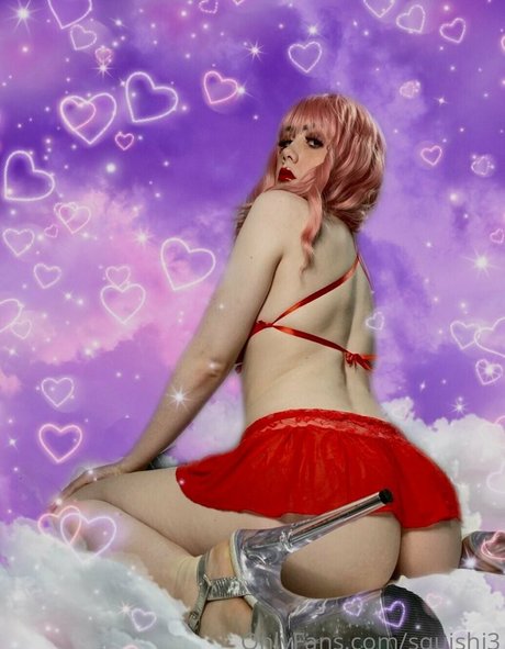 pegging onlyfans best pic