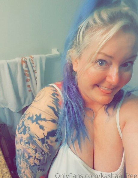 kashaa free model perfect img