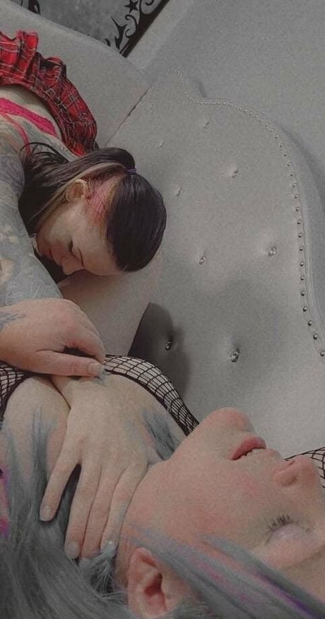 kashaa free hot star images