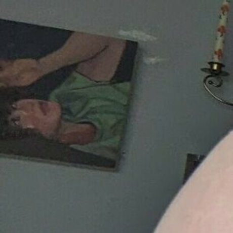 butterface brianna star xxx pics