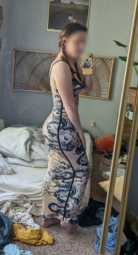 butterface brianna star gallery