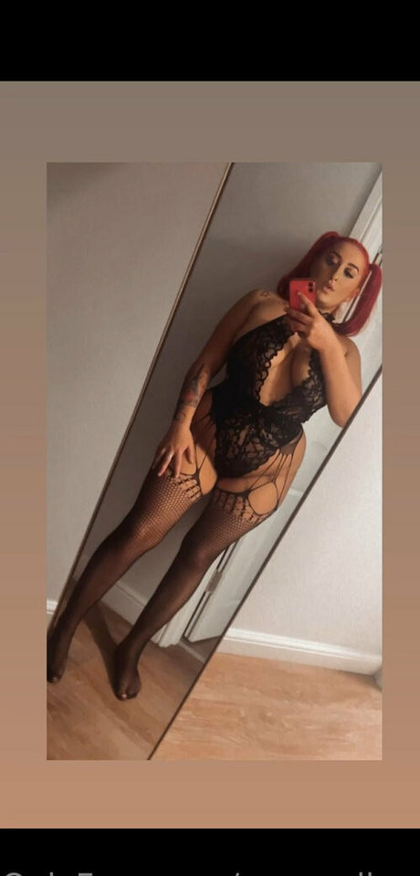 aneeafree pretty star archive