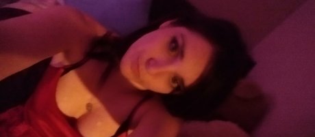 imamazingbitch top pornstar galleries