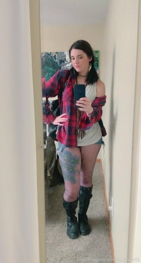 imamazingbitch porn model pictures