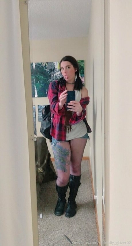 imamazingbitch star nudes pic