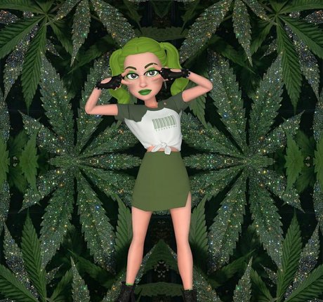 asian boobs onlyfans beautiful xxx gallery