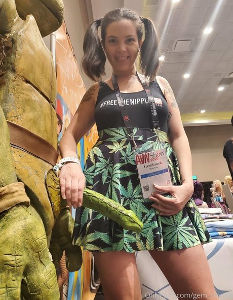 ebony pawg onlyfans sexy img