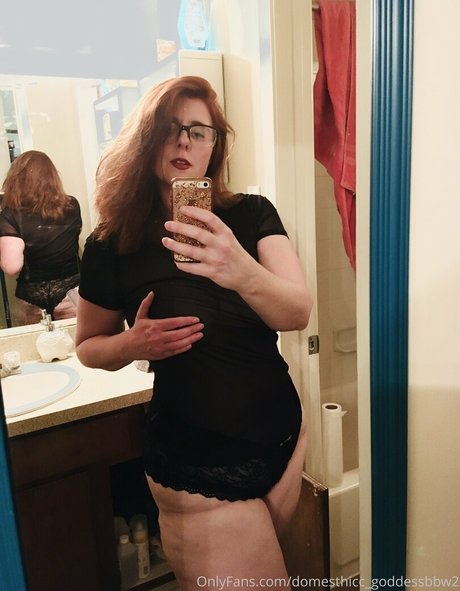 domesthicc goddessbbw2 star gallery