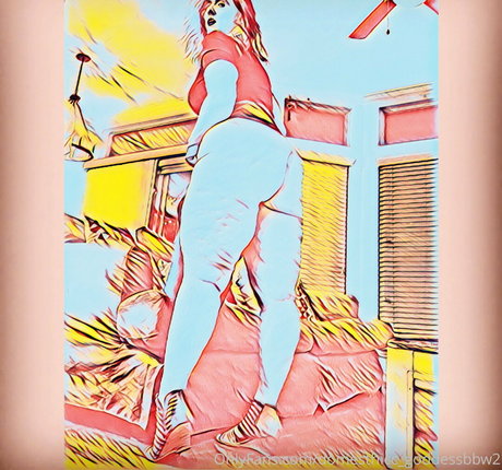 domesthicc goddessbbw2 sex star gallery