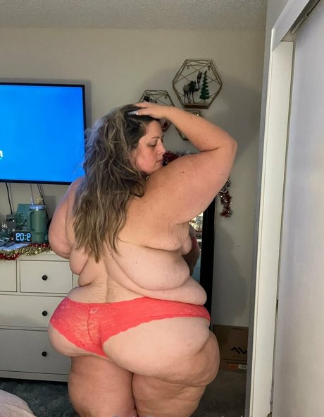 ssbbwamber pornstar xxx img