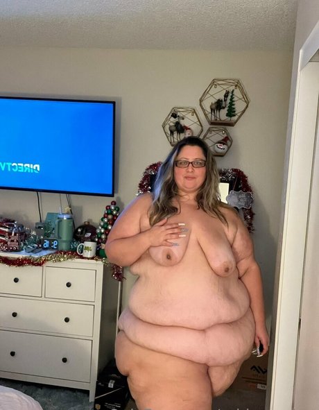 ssbbwamber beautiful star gallery