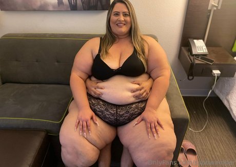 ssbbwamber exclusive star picture