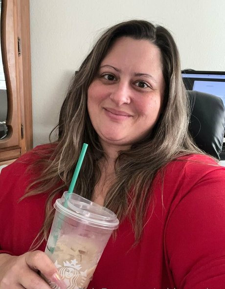 ssbbwamber pornstar sexy image