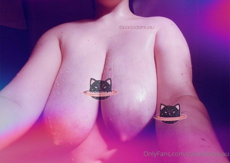 packsdamiuau high quality star gallery