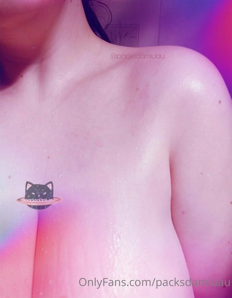 packsdamiuau pornstar hot photo
