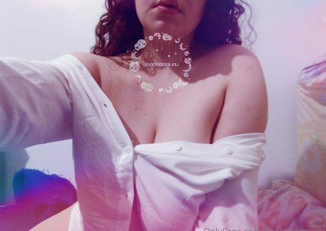 ballet onlyfans best archive