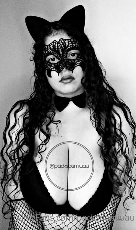 packsdamiuau pornstar pretty image