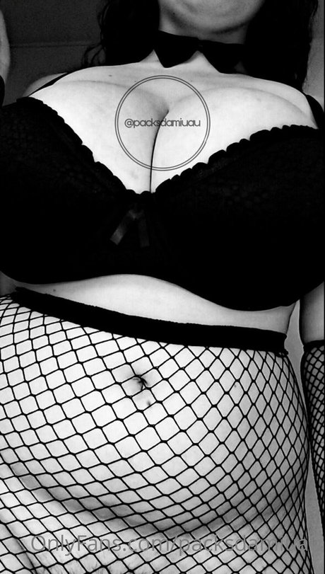 packsdamiuau sexy actress img