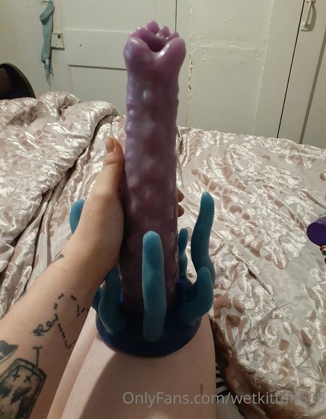 wetkitten666 art actress galleries