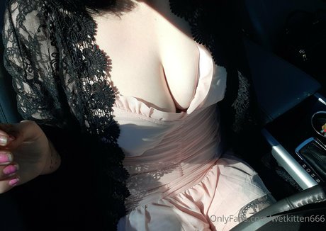 wetkitten666 hd star pictures