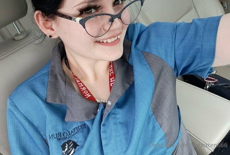 wetkitten666 hd actress photos