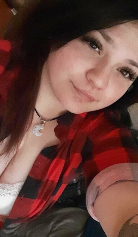 wetkitten666 beautiful pornstar pictures