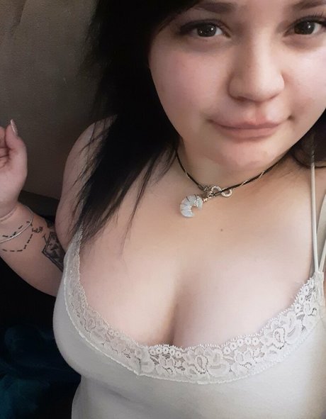 wetkitten666 best star pictures