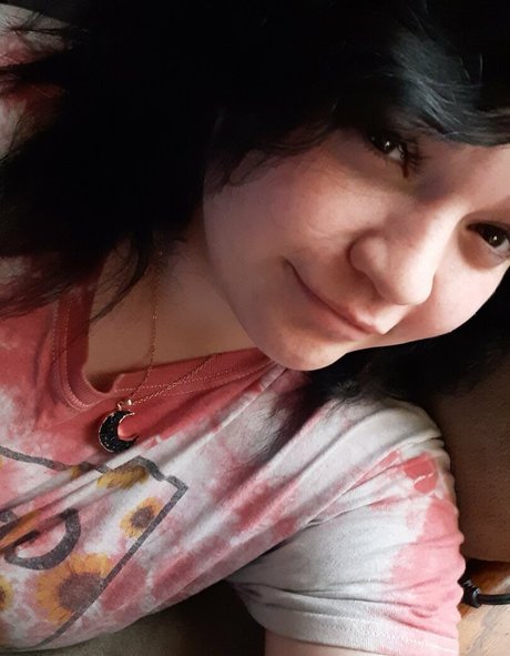 wetkitten666 model beautiful photos