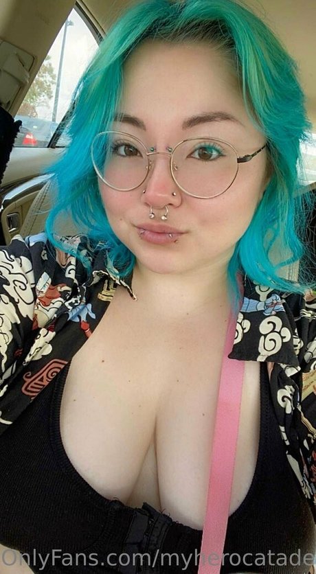 myherocatademiafree star top photos