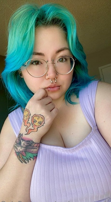 myherocatademiafree star pornographic pic