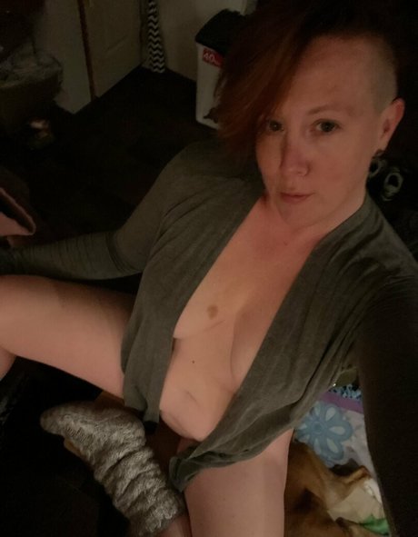 taylorann69 hd pornstar photo