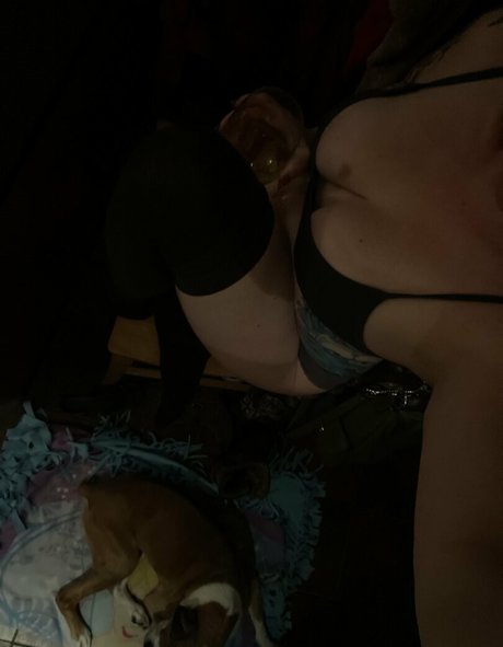 taylorann69 star nice photo