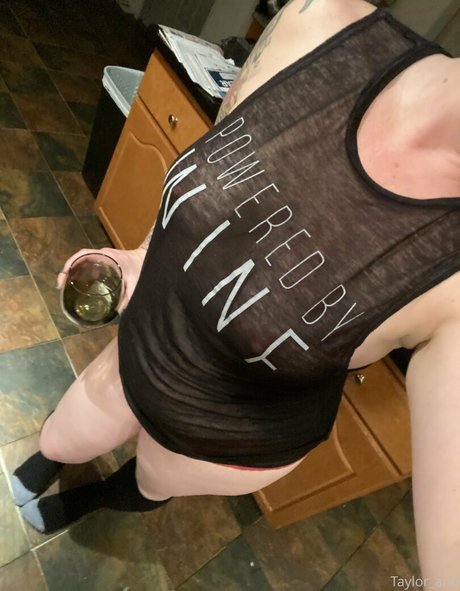 taylorann69 art pornstar gallery