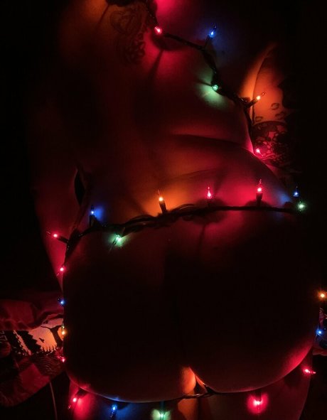 taylorann69 model perfect gallery