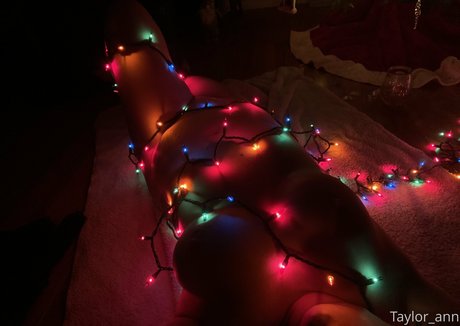 taylorann69 adult actress picture