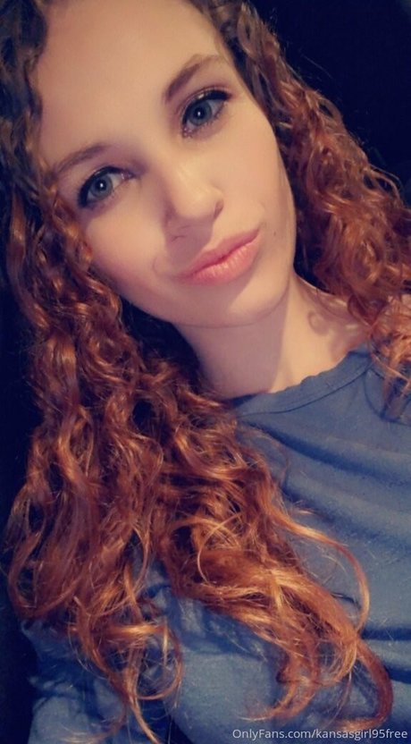 kansasgirl95free star nudes pics