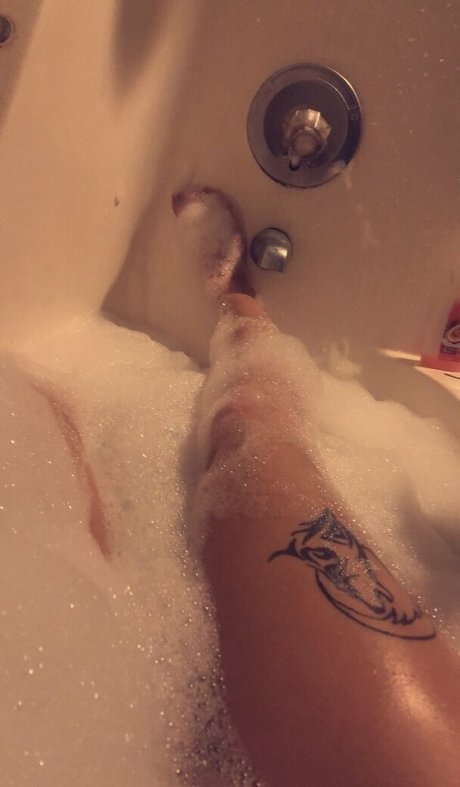 ladyjayyy23 hd pornstar galleries