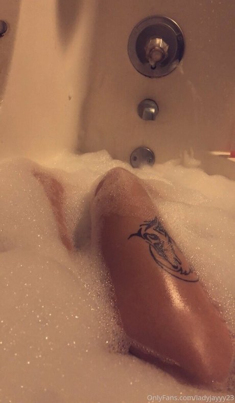 ladyjayyy23 pornstar hot photo