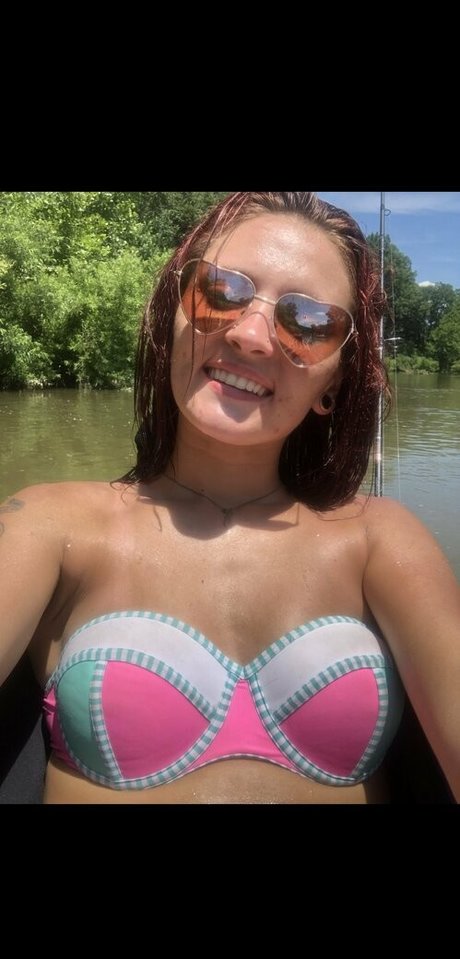 ladyjayyy23 star high quality pics