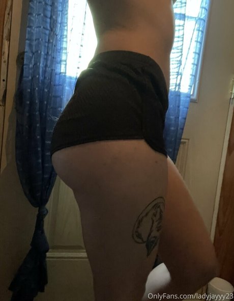 ladyjayyy23 star pretty gallery