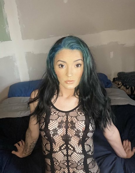 ladyjayyy23 model adult images