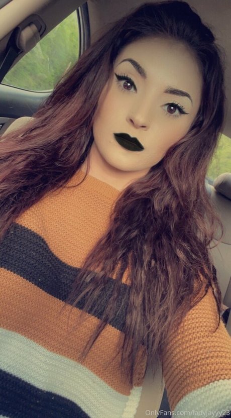 ladyjayyy23 pornstar sex photos