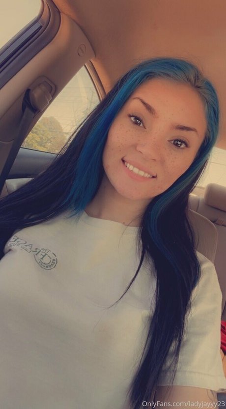 ladyjayyy23 model xxx img