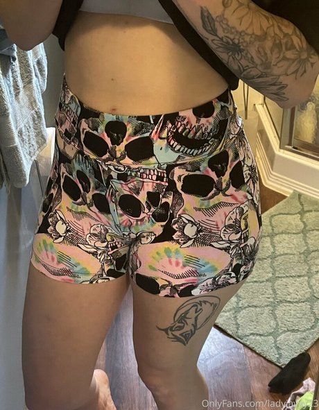 ladyjayyy23 star erotic picture